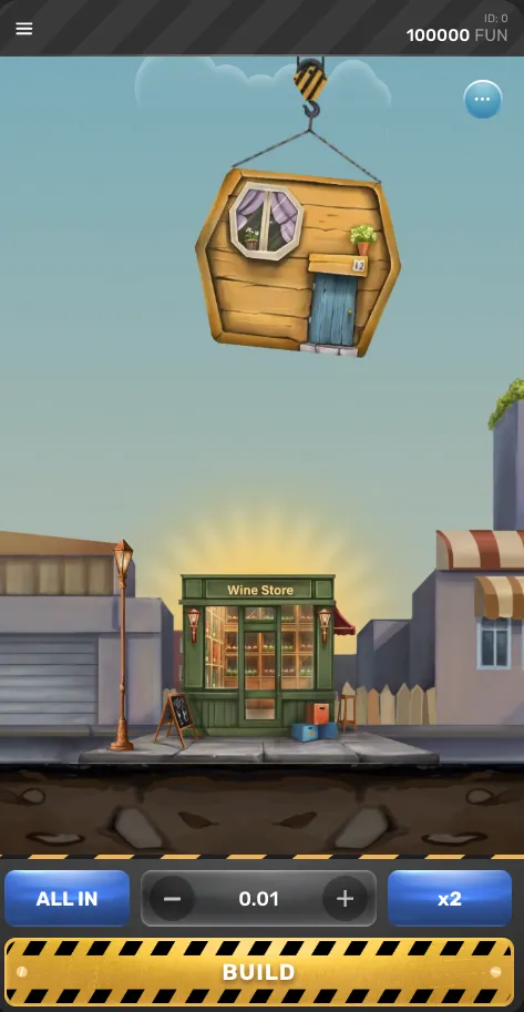 Règles du jeu Tower Rush Règles du jeu Tower Rush