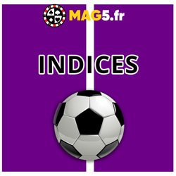 indices-pour-reconnaitre